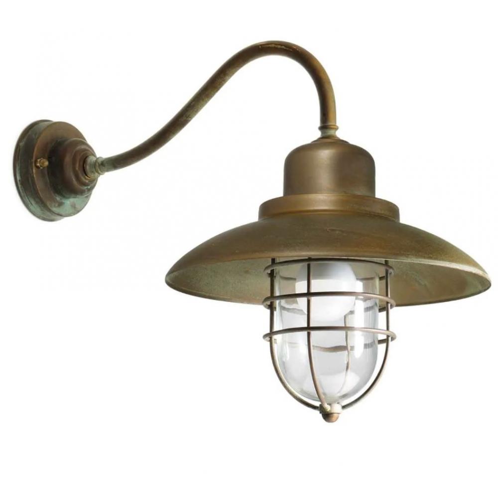 kulteri rez lampa mediterran rusztikus antikolt patinas country paraszthaz ip44 hazfal terasz vizallo homlokzat klasszikus ipari 3300 moretti luce lameridiana lakberendezesi uzlet fali ives nagymeretu.jpg